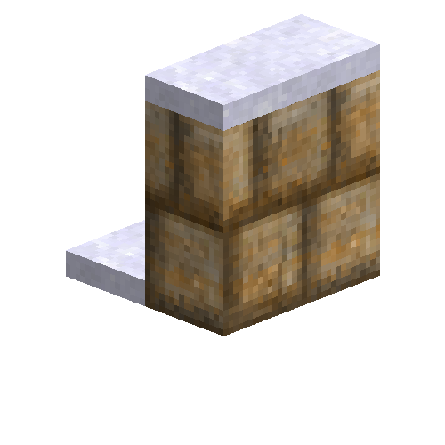 stonebrickslab-sandstone-north-snow