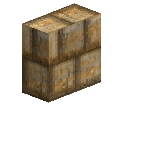 stonebrickslab-sandstone-south-free