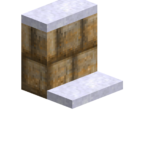 stonebrickslab-sandstone-south-snow