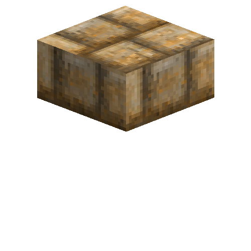 stonebrickslab-sandstone-up-free