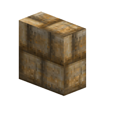 stonebrickslab-sandstone-west-free