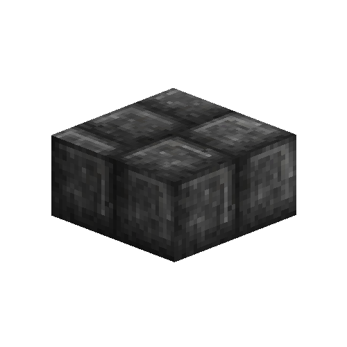 stonebrickslab-shale-down-free