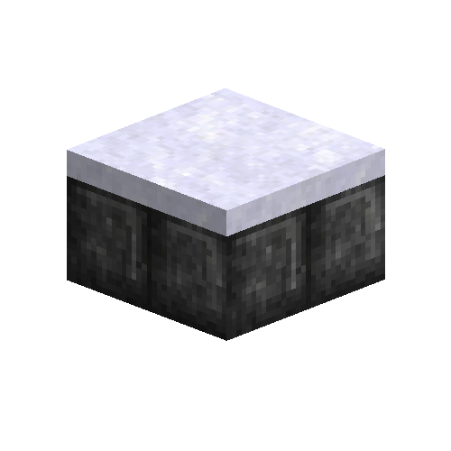 stonebrickslab-shale-down-snow