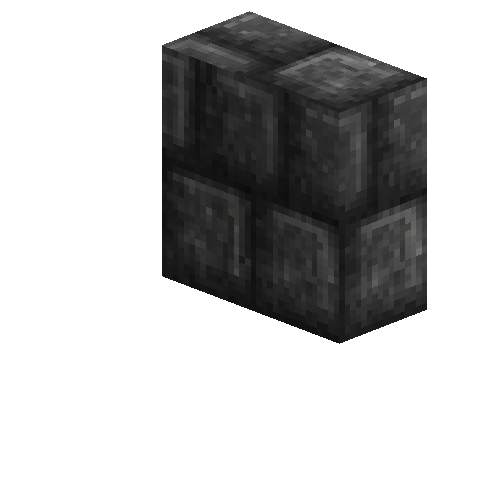 stonebrickslab-shale-east-free