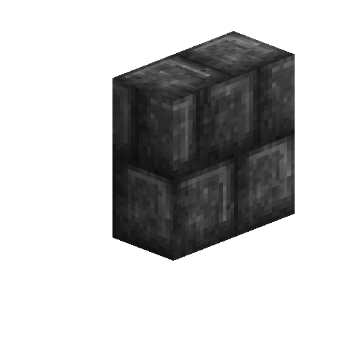 stonebrickslab-shale-north-free