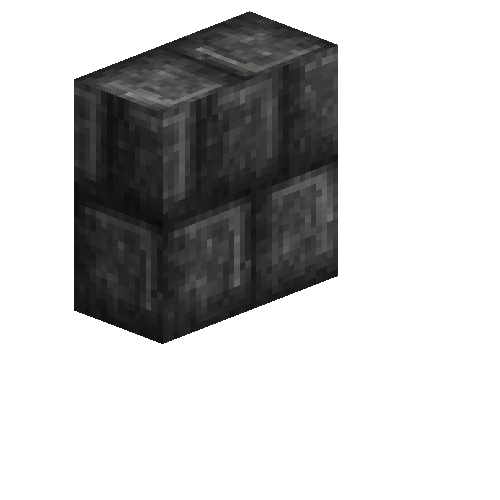 stonebrickslab-shale-south-free