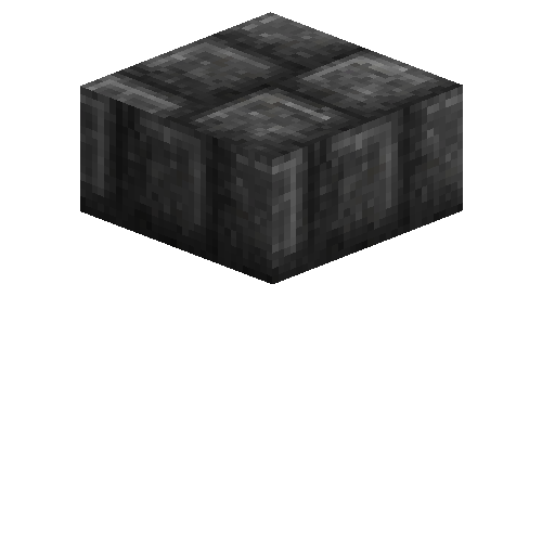 stonebrickslab-shale-up-free