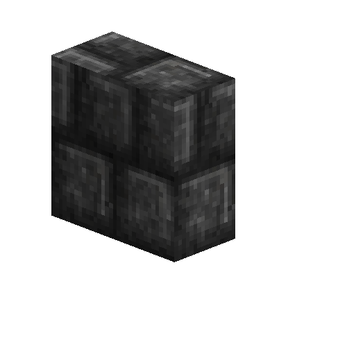 stonebrickslab-shale-west-free