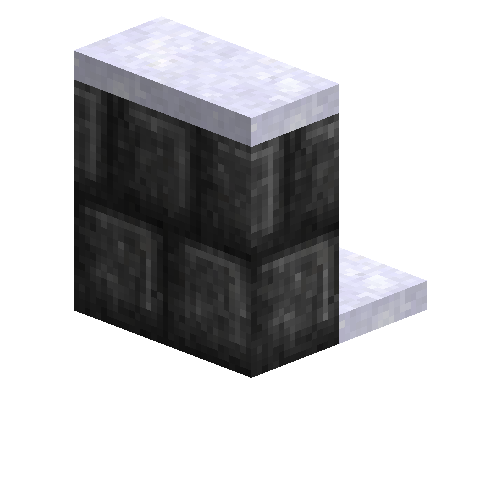 stonebrickslab-shale-west-snow