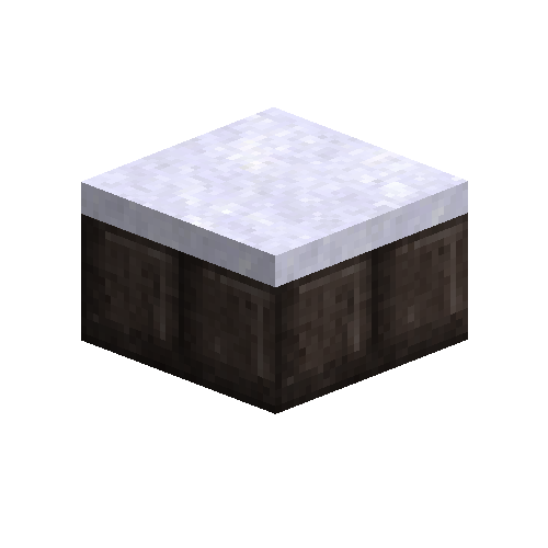 stonebrickslab-slate-down-snow
