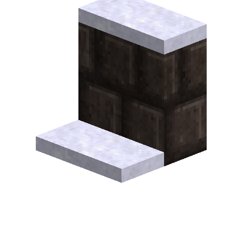 stonebrickslab-slate-east-snow