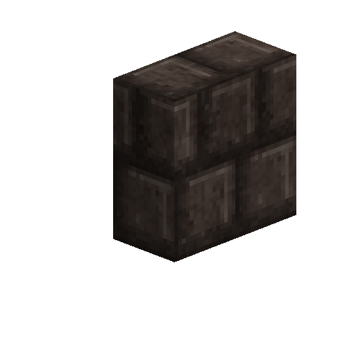 stonebrickslab-slate-north-free