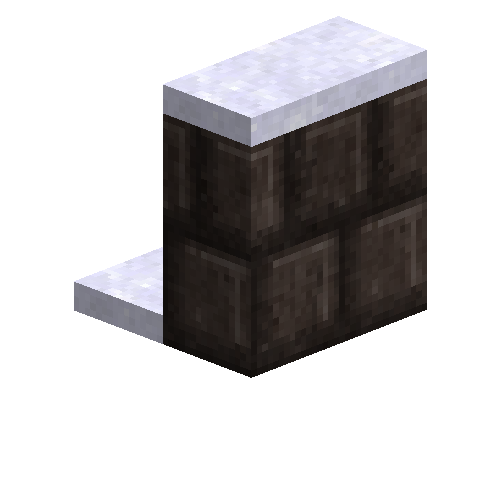 stonebrickslab-slate-north-snow