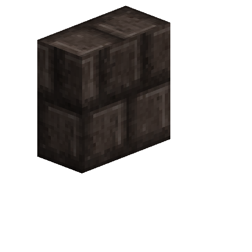 stonebrickslab-slate-south-free