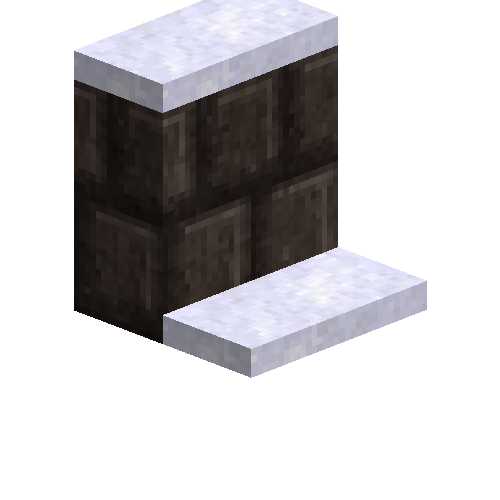 stonebrickslab-slate-south-snow