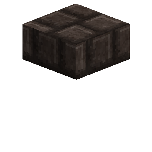 stonebrickslab-slate-up-free
