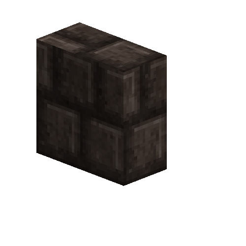 stonebrickslab-slate-west-free