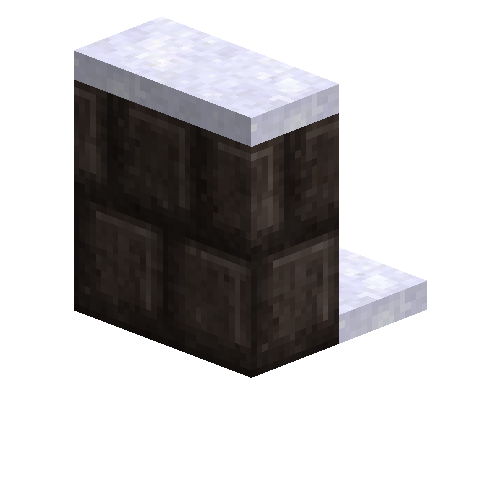stonebrickslab-slate-west-snow