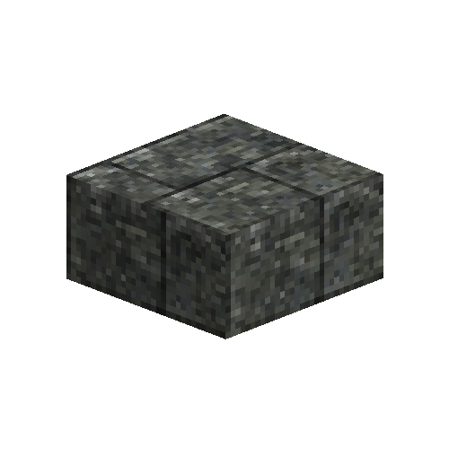 stonebrickslab-suevite-down-free
