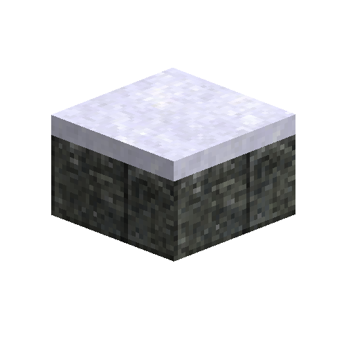 stonebrickslab-suevite-down-snow