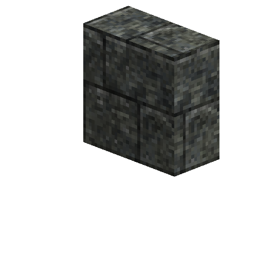 stonebrickslab-suevite-east-free