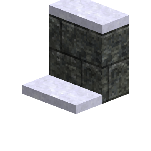 stonebrickslab-suevite-east-snow