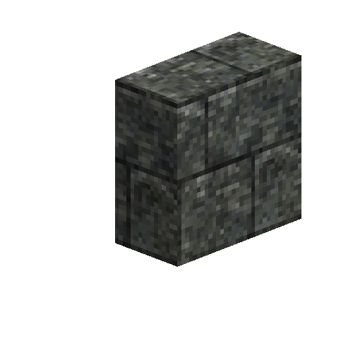 stonebrickslab-suevite-north-free