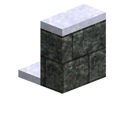 stonebrickslab-suevite-north-snow