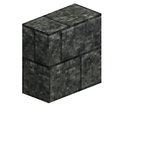 stonebrickslab-suevite-south-free