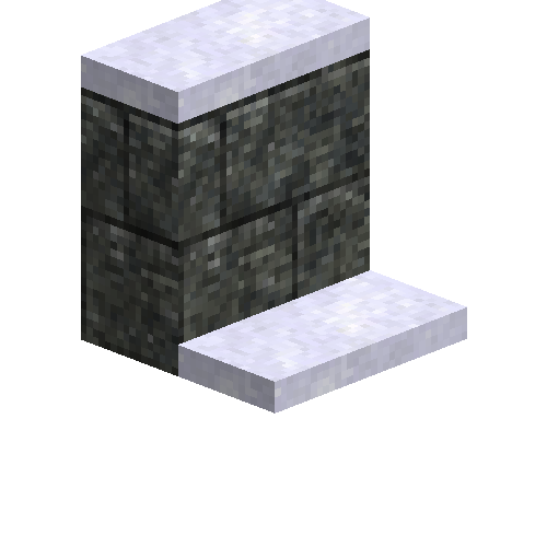 stonebrickslab-suevite-south-snow