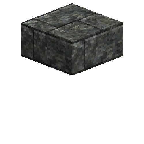 stonebrickslab-suevite-up-free