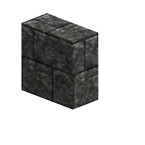 stonebrickslab-suevite-west-free