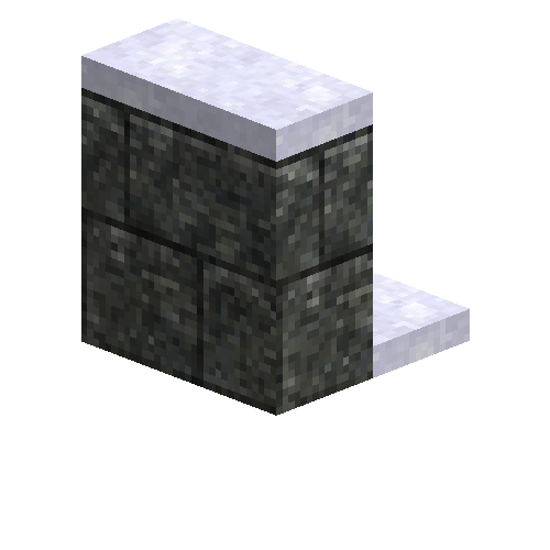 stonebrickslab-suevite-west-snow