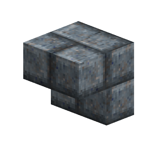 stonebrickstairs-andesite-down-east-free