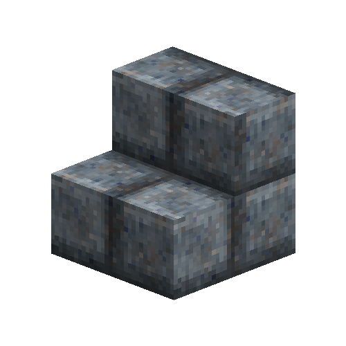 stonebrickstairs-andesite-up-east-free