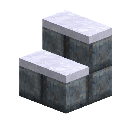 stonebrickstairs-andesite-up-east-snow