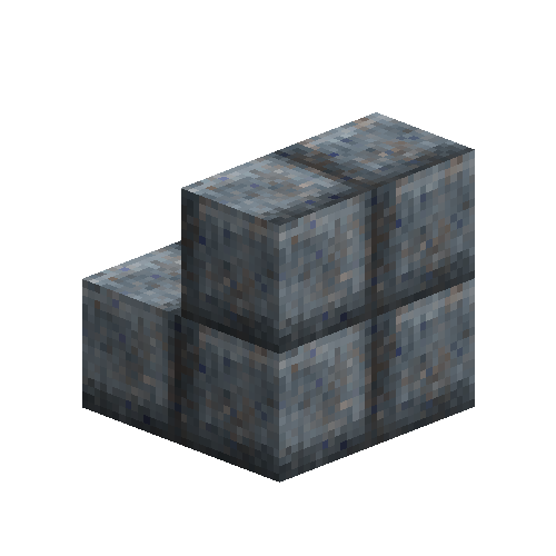 stonebrickstairs-andesite-up-north-free