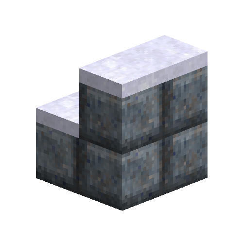 stonebrickstairs-andesite-up-north-snow