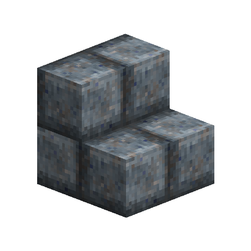 stonebrickstairs-andesite-up-south-free