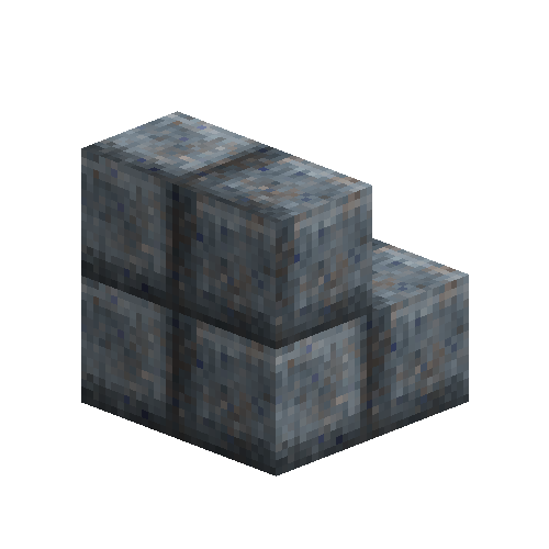 stonebrickstairs-andesite-up-west-free