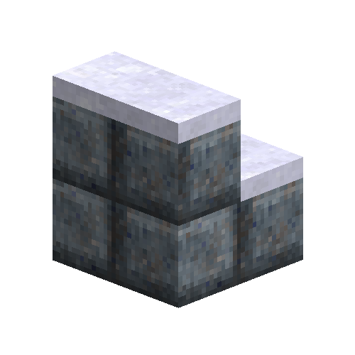 stonebrickstairs-andesite-up-west-snow