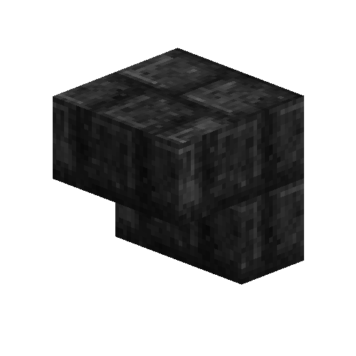 stonebrickstairs-basalt-down-east-free