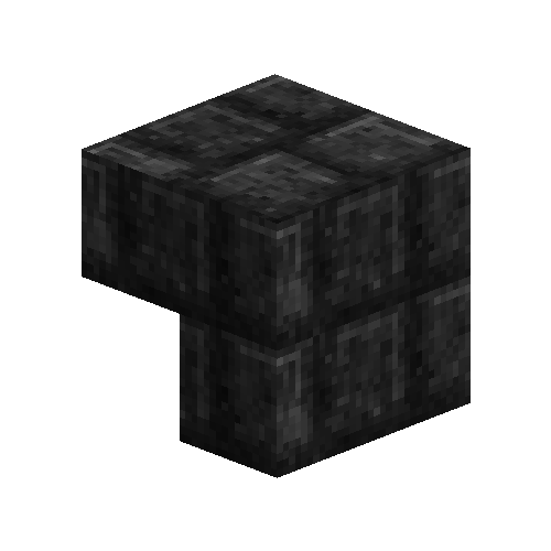 stonebrickstairs-basalt-down-north-free