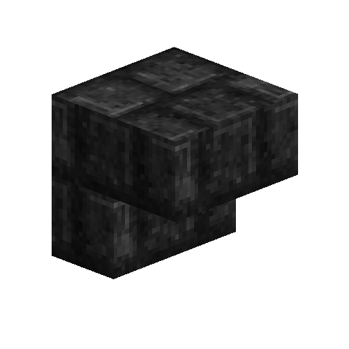 stonebrickstairs-basalt-down-south-free