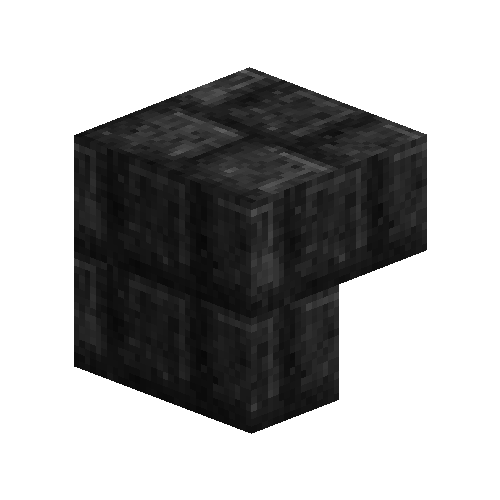 stonebrickstairs-basalt-down-west-free