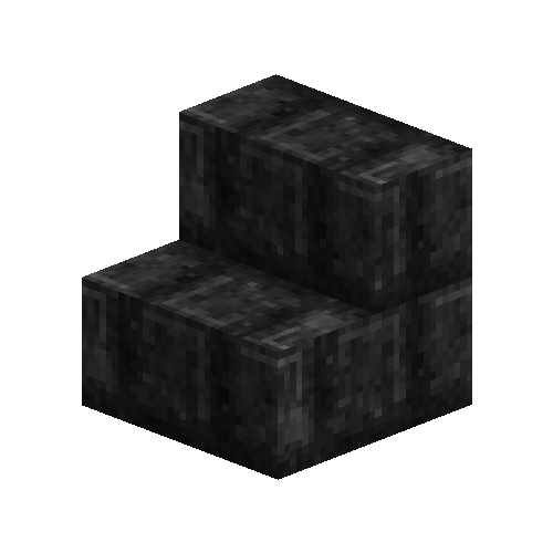 stonebrickstairs-basalt-up-east-free