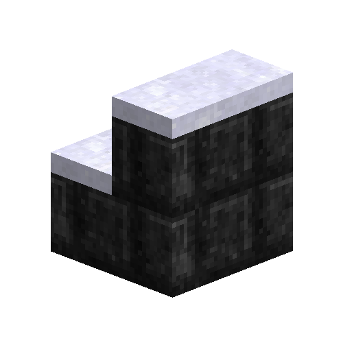 stonebrickstairs-basalt-up-north-snow