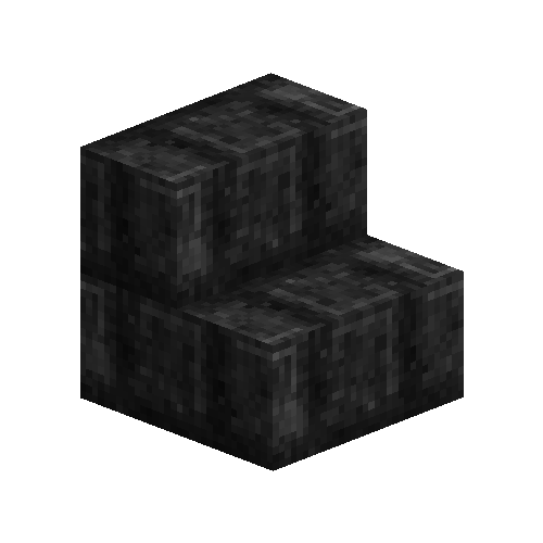 stonebrickstairs-basalt-up-south-free