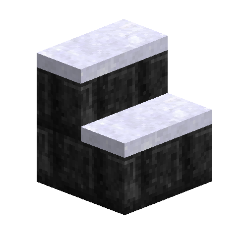 stonebrickstairs-basalt-up-south-snow