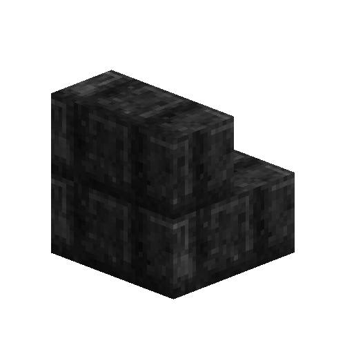 stonebrickstairs-basalt-up-west-free